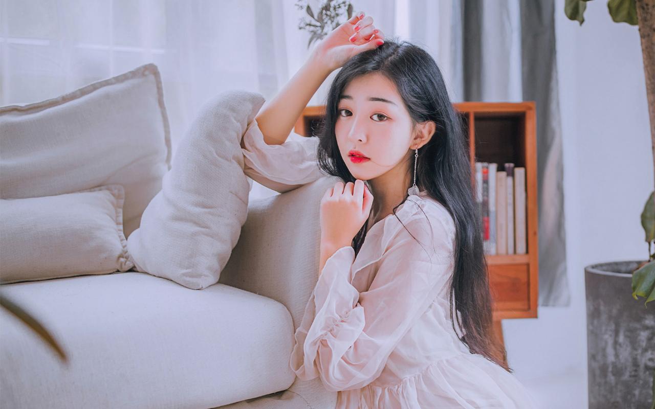 亚洲福利免费观看视频亚洲黄色片久久久|床下有人3免费观看在线|1024中文字幕在线观看|超碰人妻人人人人妻|一二三四日本动漫在线观看视频|中文字幕人妻丝袜一区二区|亚洲中文字幕在线精品五月天|星际介质早期如何演化？“中国天眼”最新观测成果揭示全新视角